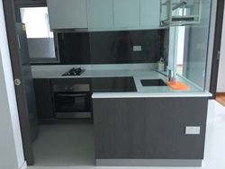 Q Bay Residences (D18), Condominium #177817542